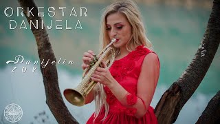 ORKESTAR DANIJELA - DANIJELIN ZOV (Official Video 2019)