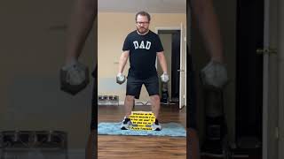 Bettering my health and Fitness daily #joinme #shorts #beachbodyondemand #athomeworkouts #fitness