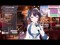 【歌枠】ピアノ伴奏で歌います🌙月曜日の夜にしっとりと… singing stream【ホロライブ azki】