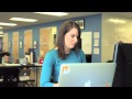 Intro to HTML and CSS - Boxifying Design
