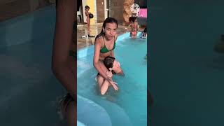 swiming pool #shorts #sorts #youtubeshorts #russian #russian shorts#