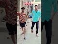 tag your friends 😂😅.... future tagyourfriends friends realfriendship 2023 2050 funnyvideos