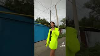 Отправляй кого захочешь😂✈️ #goodzhan #гуджан #tiktok #trend #trending #rek #отношения #love #girl