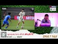 var พัง ไทยพังกว่า อิหยังวะ ปินส์ฉลองชัยสุดมึน var พังดั่งใจนึก