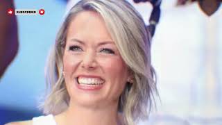 Dylan Dreyer’s Poolside Photos Are Going Viral — Here’s Why