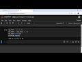 Python Interview Questions: Tuple is Immutable? Not Really!