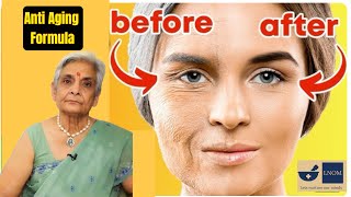 हमेशा जवान बने रहना है तो ये 5 काम ज़रूर करो ,Tips to stay young forever,Age defying tips