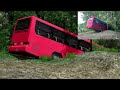 accidents based on real life incidents beamng.drive 43