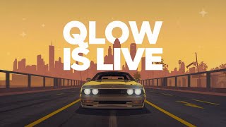 LIVE GTA-5 [SHORTS] #livestream #swrp #gta5