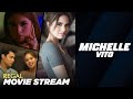 REGAL MOVIE STREAM: Michelle Vito Marathon | Regal Entertainment Inc.