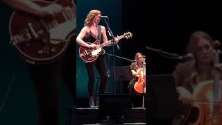 Sarah McLachlan - Monsters Florida Theatre Jacksonville Florida 02 / 24 / 2019