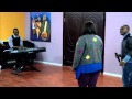Uncle Ben's Class Extended | MTN Project Fame 6.0 Exclusive (Part 5) #MTNprojectfame
