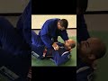 Side Control Attack Sequence by Nick Pollaro