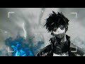 dabi song