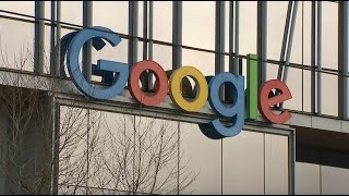 Google Faces Antitrust Trial Again Over Alleged Ad Tech Monopoly