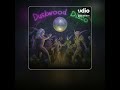 natalyria – duskwood disco moves – wow classic guild