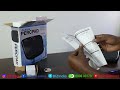 உலகின் மலிவான ஆக்டாபேட் cheapest octapad in the world alesis percpad drumpad tamil review unboxing