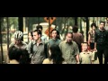 Proton Prevé TV Ad - Mandarin