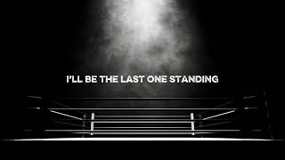 IRONPATH – LAST ONE STANDING