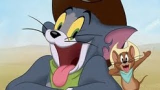 Tom-and-jerry-and-dog-funny-video#foryou