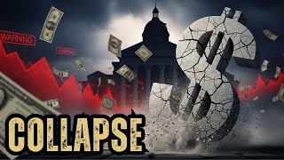 The Hidden Rule Behind Every Currency Collapse