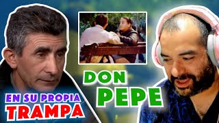 DON PEPE