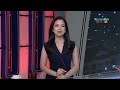 tv patrol weekend playback september 8 2024