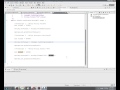HOW TO CONVERT FROM INT TO STRING JAVA
