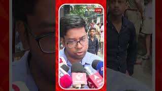 CBI তদন্তে কী উঠে এসেছে, আমাদের স্বচ্ছভাবে জানা দরকার: আন্দোলনকারী চিকিৎসক