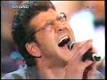 papaveri e papere raiuno 1995