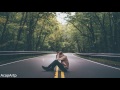 Alan Walker - Ghost (ft. Halsey)