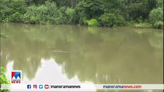 കിഴക്കന്‍ വെള്ളത്തിന്റെ വരവ് കുറഞ്ഞു; അപ്പര്‍കുട്ടനാട്ടുകാര്‍ക്ക് ആശ്വാസം| Keralarain