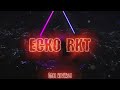 ECKO RKT - DJ Gabi Riveros