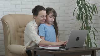Security Precautions for Remote and Home Office Workers