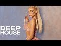Deep House Mix 2023 Vol 6 Mixed By Miss Deep MIX