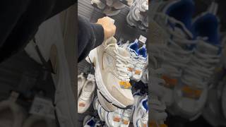 Viral Walmart TikTok Sneaker 😍 #walmart #tiktok #viralvideo #sneakers #style #shorts