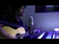 Kaabil Hoon Song COVER Kaabil | Hrithik Roshan, Yami Gautam | Jubin Nautiyal, Palak | R JOY