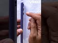Hard Reset How To Hard Reset Samsung Galaxy A54, A53, A52s, A55, A52 #shorts