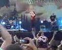 Within Temptation Live in Greece! (4)