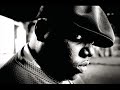 Biggie Feat Tupac & Akon Ghetto Remix Guncryme