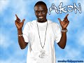 Biggie Feat Tupac & Akon Ghetto Remix Guncryme