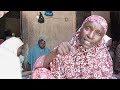 kalli yanda yan kwamitin unguwa suka yi sanadiyyar mutuwar wani matashi a birnin katsina