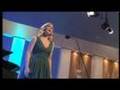 Pie Jesu by Elin Manahan Thomas