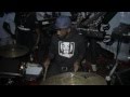 Eye Judah performs TOMORROW with Governor's band