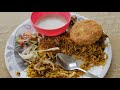 First live in Pakistan! garmi se hoay pryshan! new youtubers ke liye Good news! Mazydaar lunch!