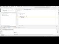 Test-Driven Development (TDD) in Python #1 - The 3 Steps of TDD