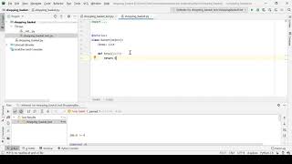 Test-Driven Development (TDD) in Python #1 - The 3 Steps of TDD