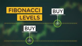 Complete Guide To Fibonacci Extensions For Forex \u0026 Stock Trading (HIDDEN Support \u0026 Resistance Areas)