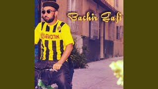 Bachir gafi