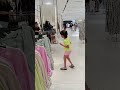 shopping🛍️💸 kolkata mommyvlogger vlog shopping indian shorts latest kids kidsvideo zara